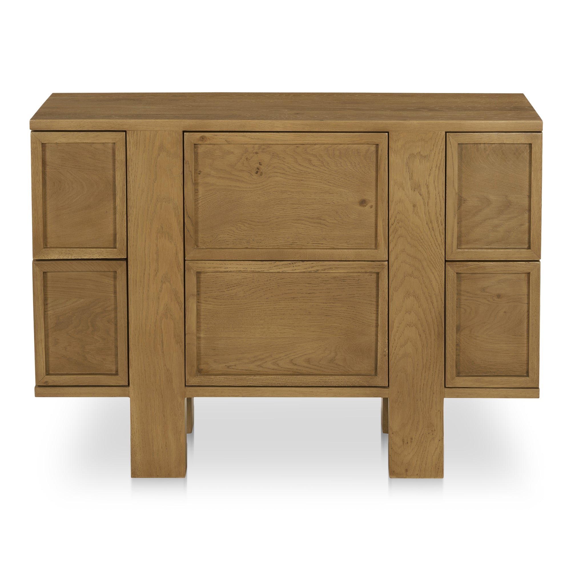 Henley Nightstand Moes Home Collection Mhc Rp 1064 03 1