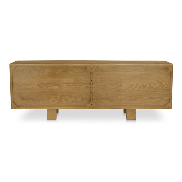 Henley 8 Drawer Dresser Moes Home Collection Mhc Rp 1065 03 4