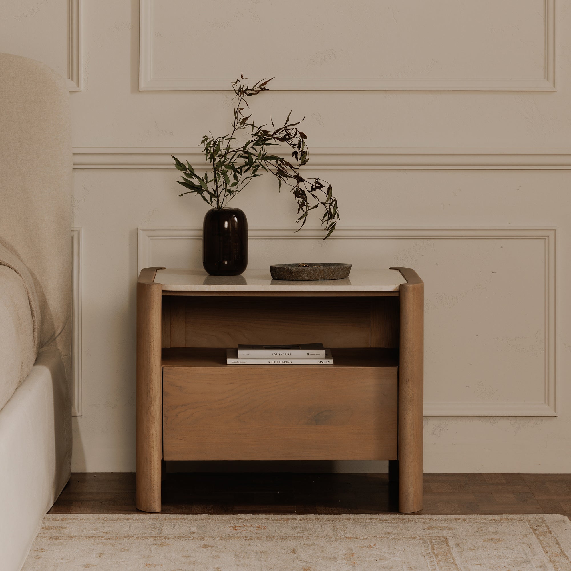 Lane Nightstand Moes Home Collection Mhc Rp 1068 24 9