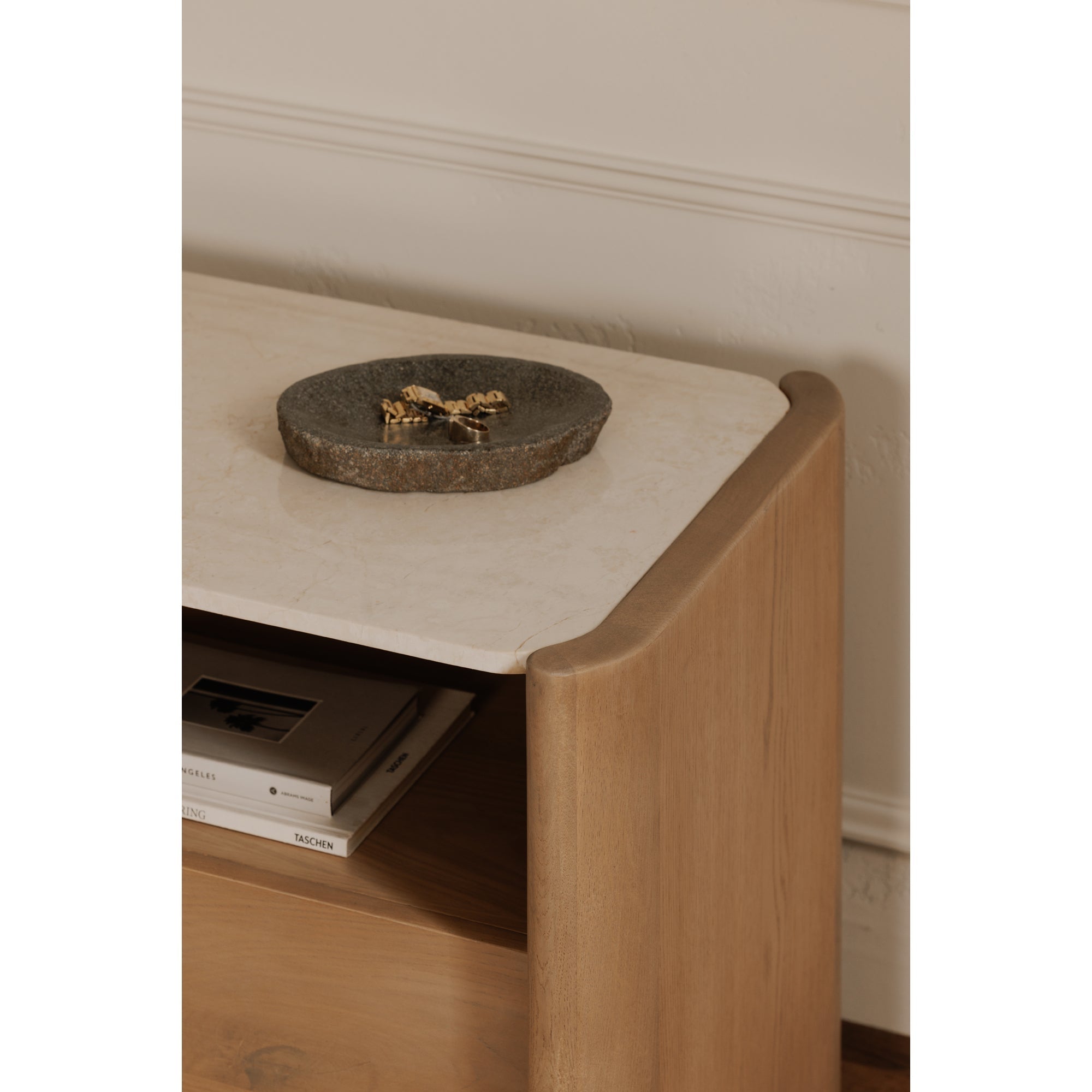 Lane Nightstand Moes Home Collection Mhc Rp 1068 24 11