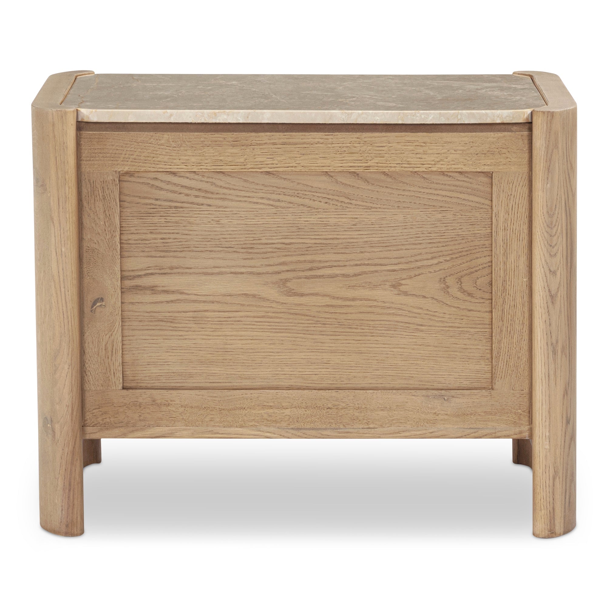 Lane Nightstand Moes Home Collection Mhc Rp 1068 24 5