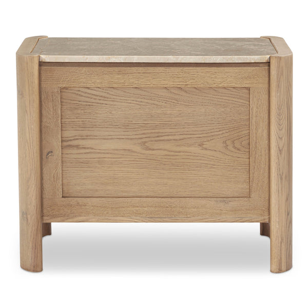 Lane Nightstand Moes Home Collection Mhc Rp 1068 24 5