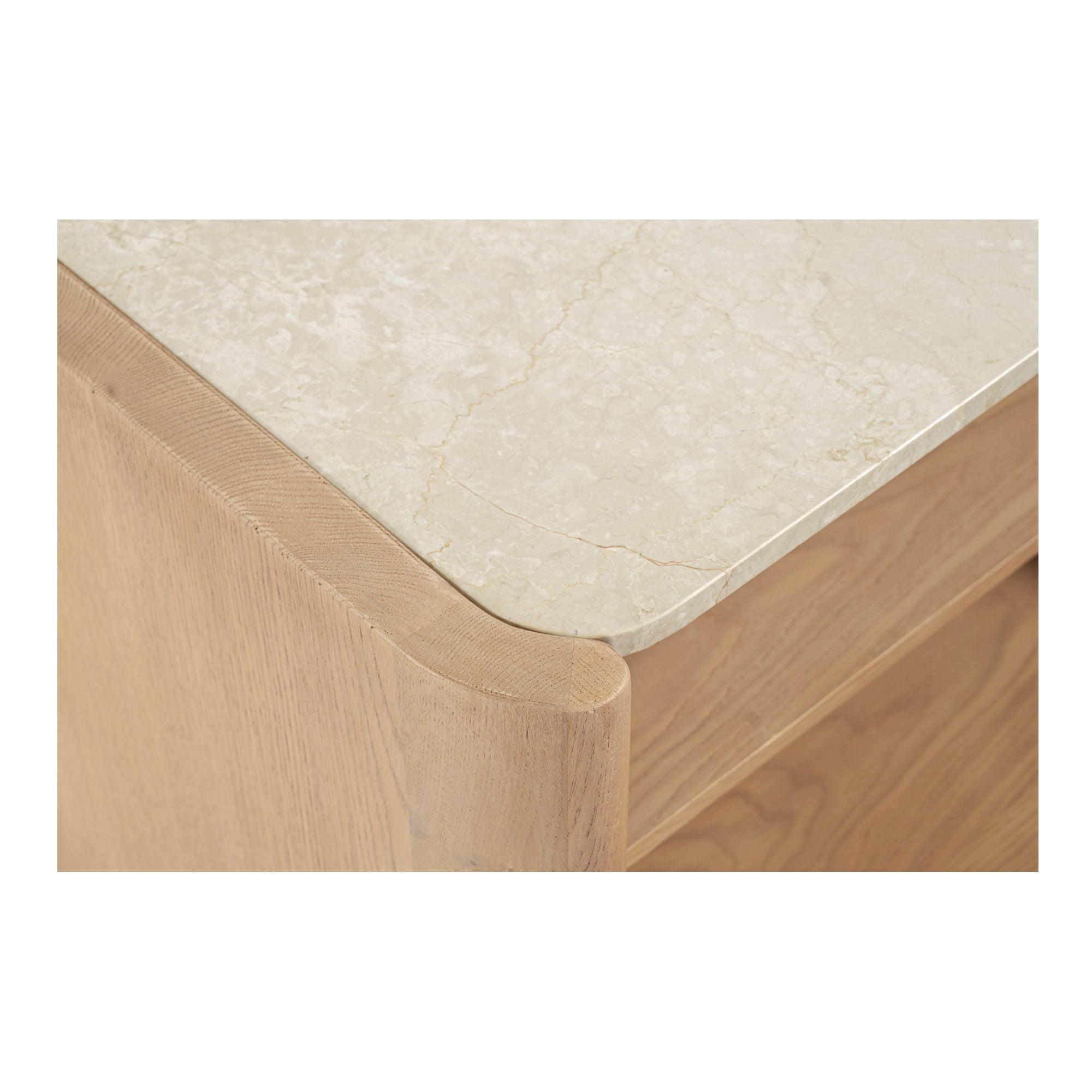 Lane Nightstand Moes Home Collection Mhc Rp 1068 24 7