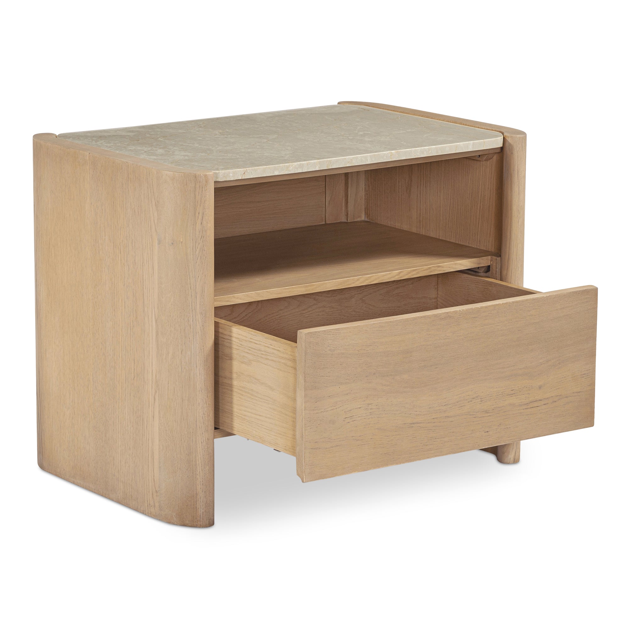 Lane Nightstand Moes Home Collection Mhc Rp 1068 24 2