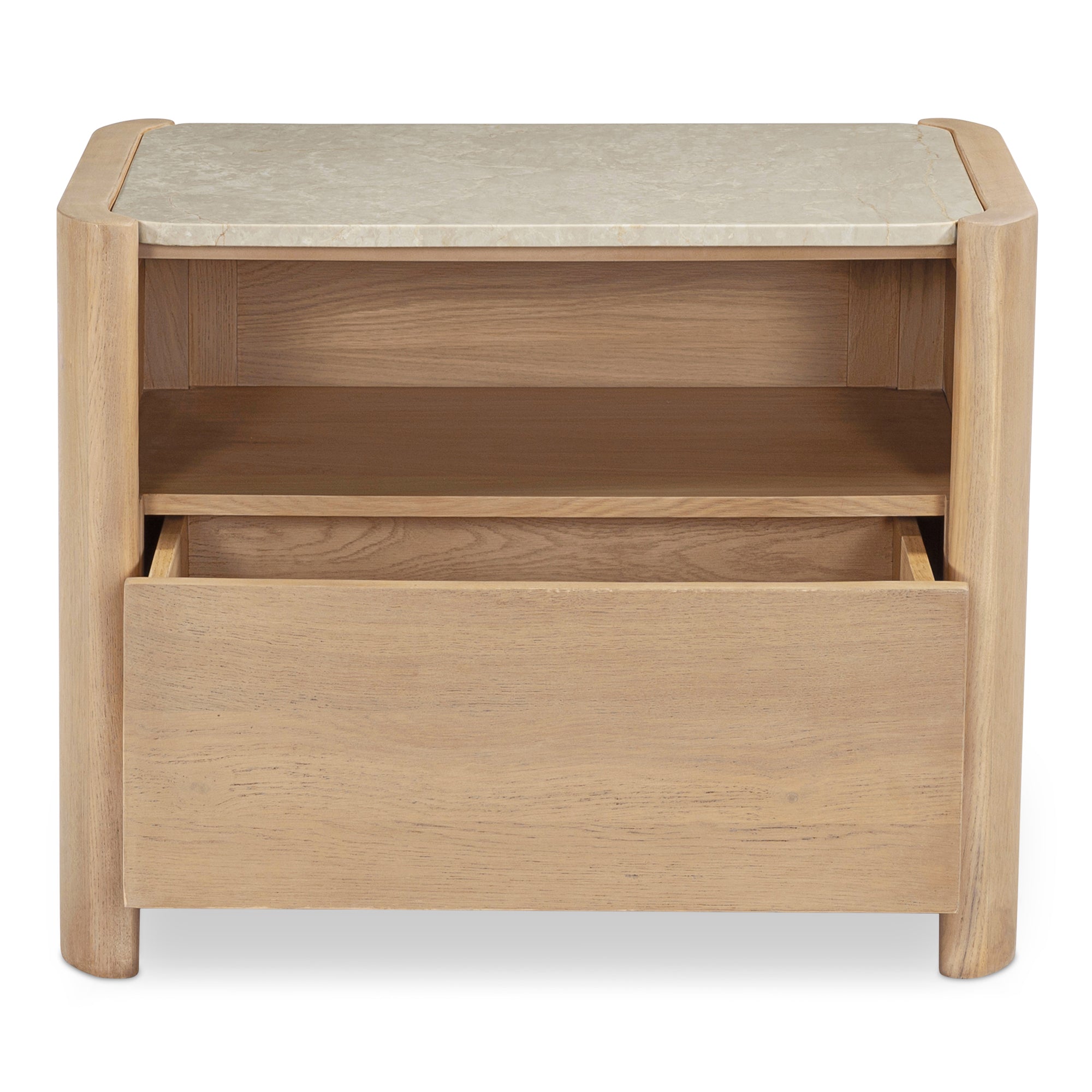 Lane Nightstand Moes Home Collection Mhc Rp 1068 24 4