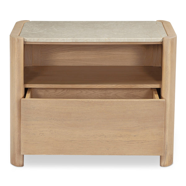 Lane Nightstand Moes Home Collection Mhc Rp 1068 24 4