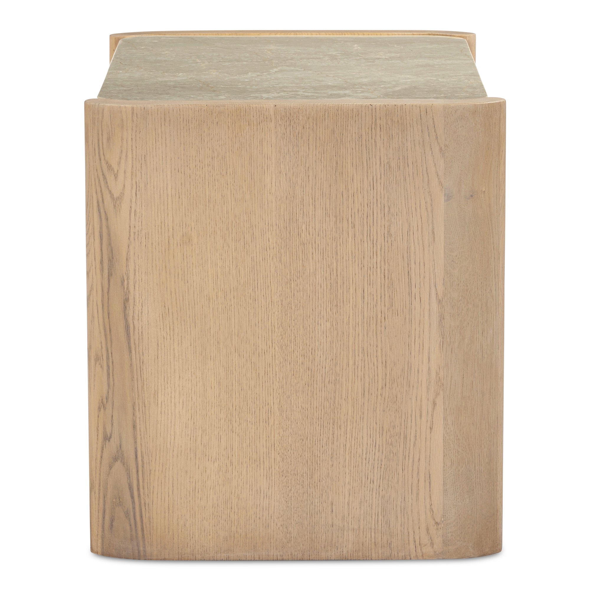 Lane Nightstand Moes Home Collection Mhc Rp 1068 24 3