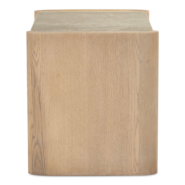Lane Nightstand Moes Home Collection Mhc Rp 1068 24 3