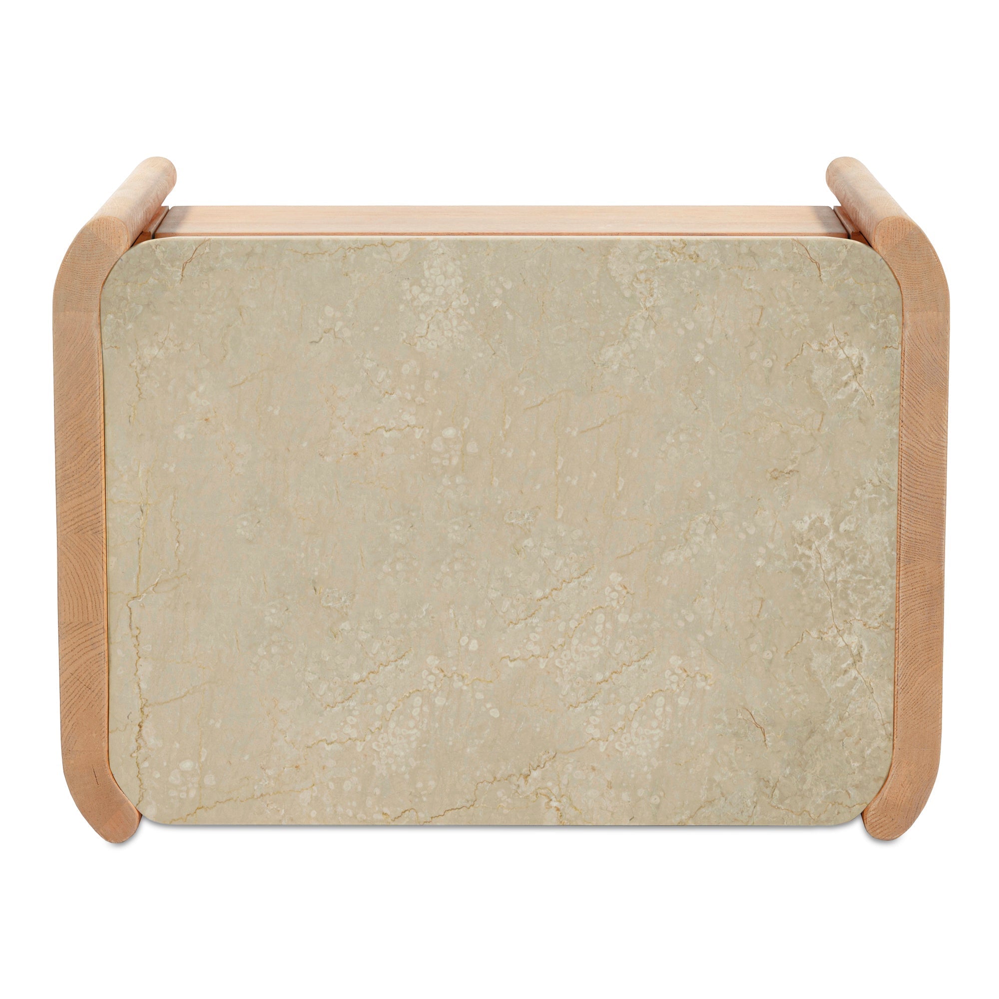 Lane Nightstand Moes Home Collection Mhc Rp 1068 24 6