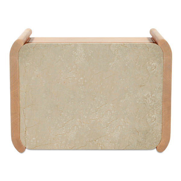 Lane Nightstand Moes Home Collection Mhc Rp 1068 24 6