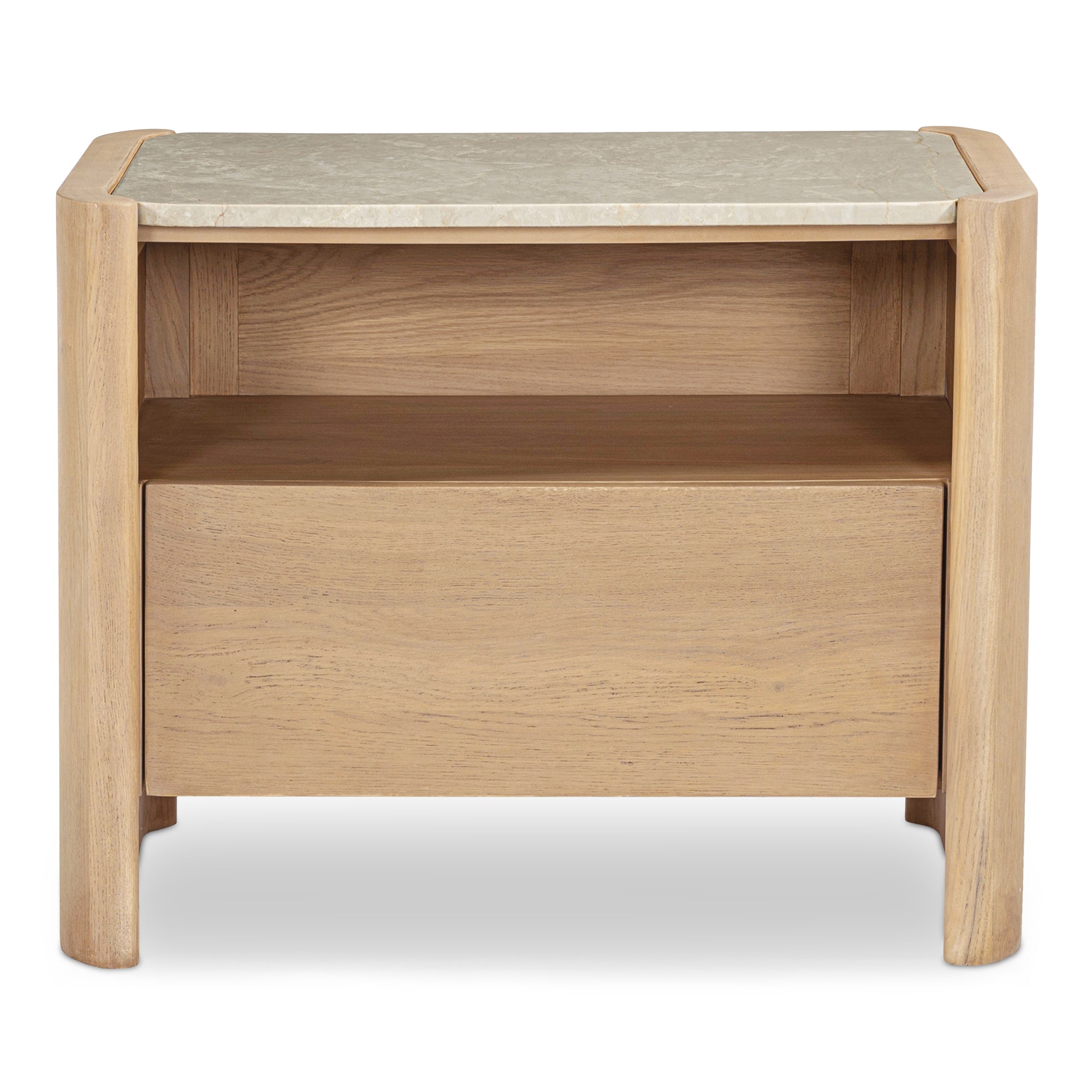 Lane Nightstand Moes Home Collection Mhc Rp 1068 24 1