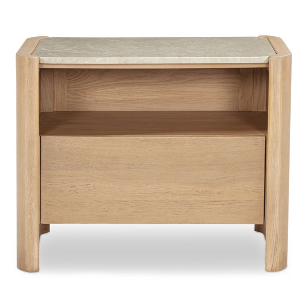 Lane Nightstand Moes Home Collection Mhc Rp 1068 24 1