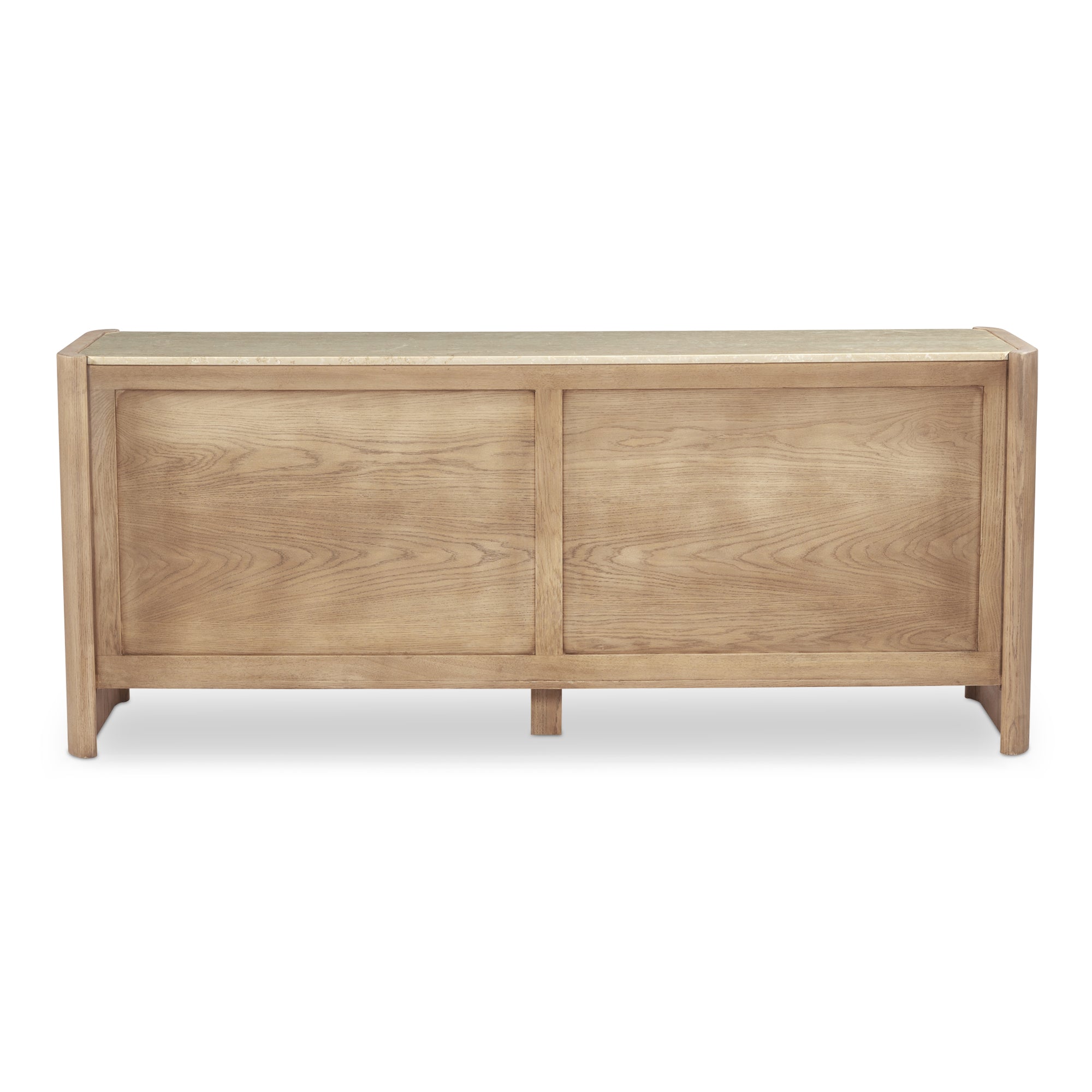 Lane 6 Drawer Dresser Moes Home Collection Mhc Rp 1069 24 5