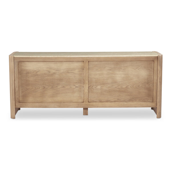 Lane 6 Drawer Dresser Moes Home Collection Mhc Rp 1069 24 5