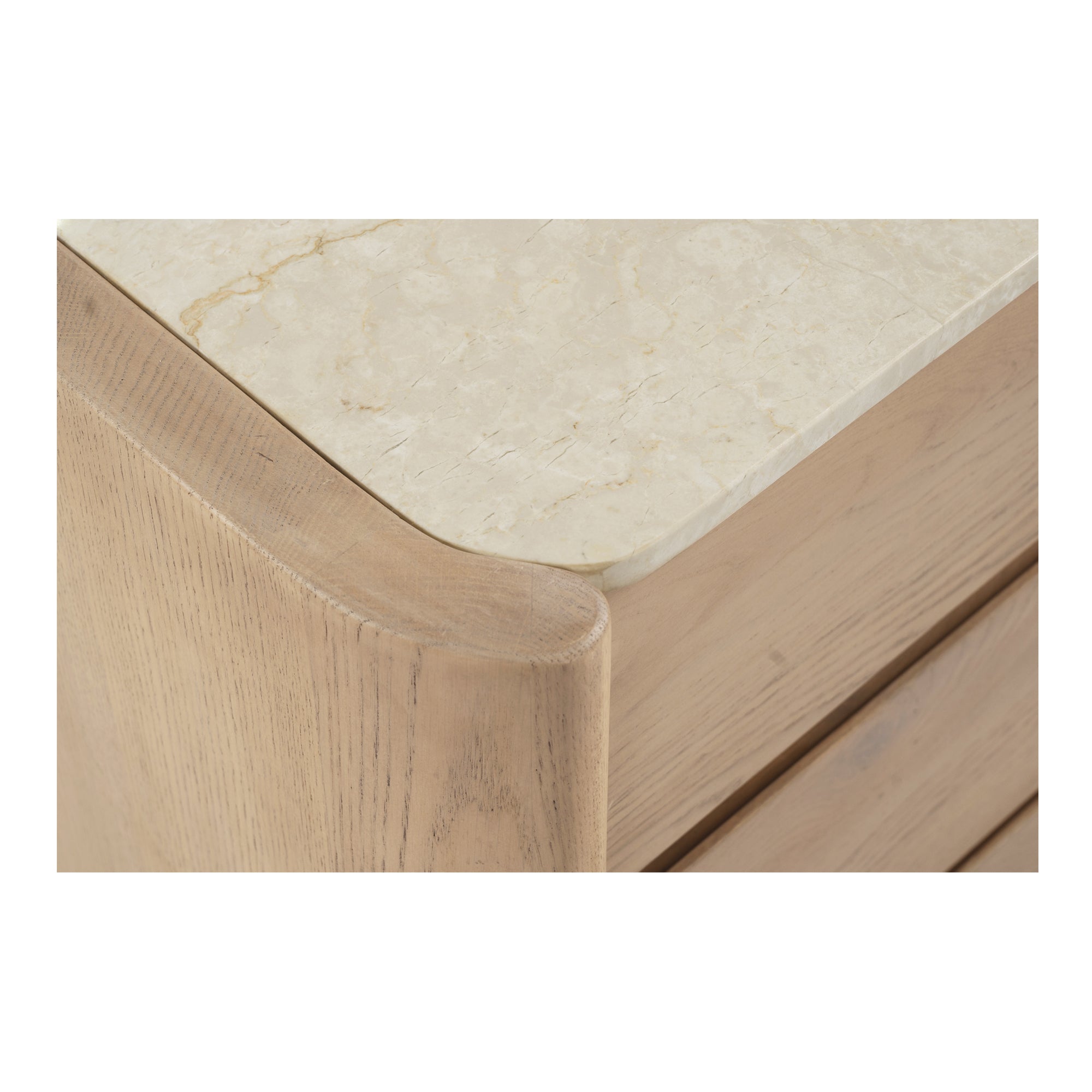 Lane 6 Drawer Dresser Moes Home Collection Mhc Rp 1069 24 7