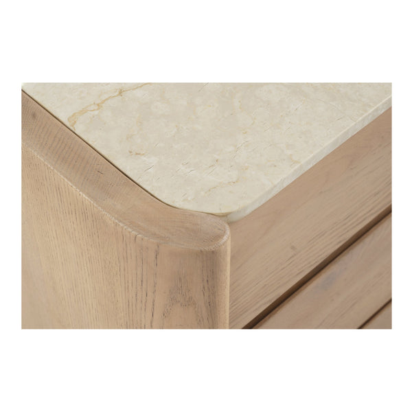Lane 6 Drawer Dresser Moes Home Collection Mhc Rp 1069 24 7