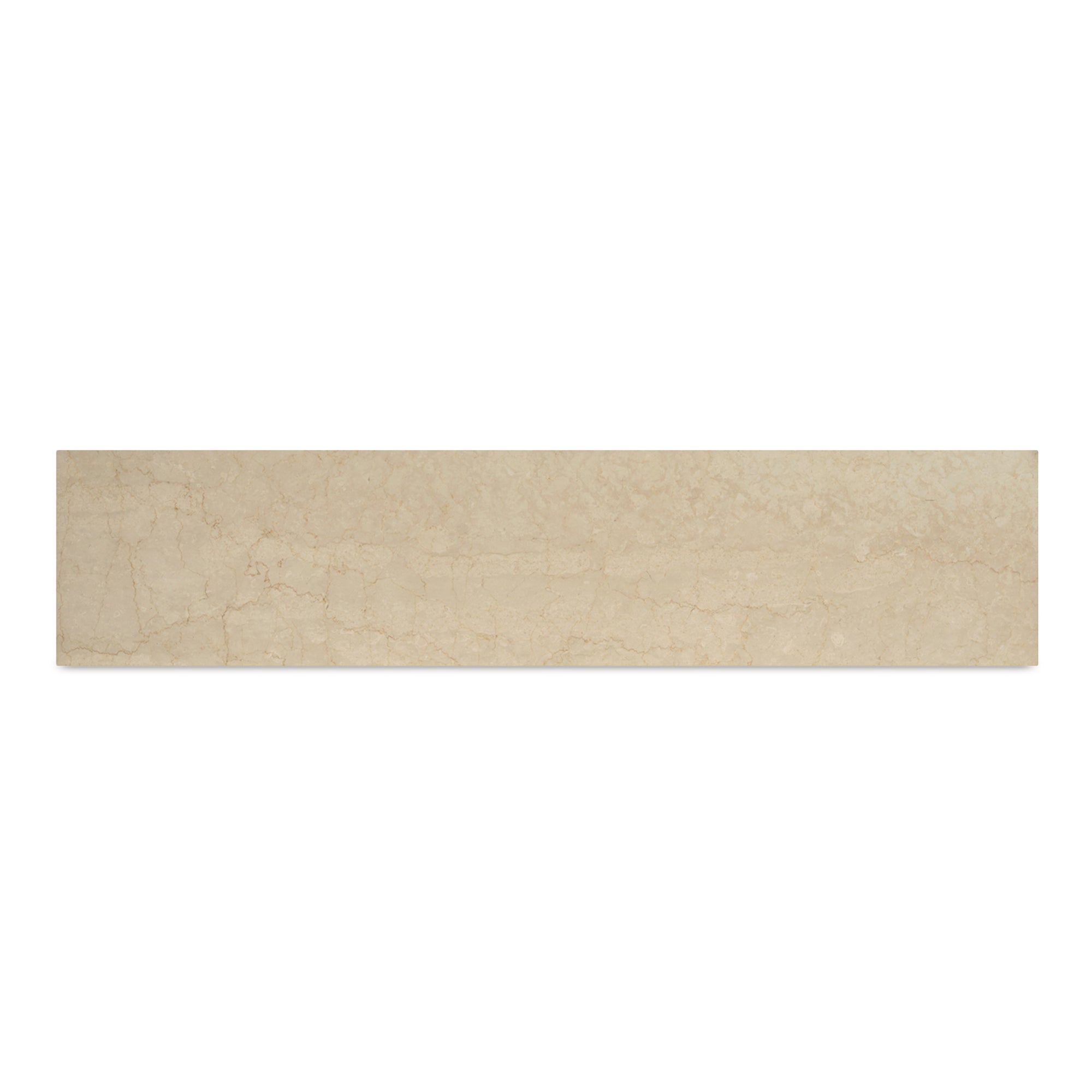 Lane 6 Drawer Dresser Moes Home Collection Mhc Rp 1069 24 8