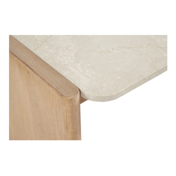 Lane Coffee Table Moes Home Collection Mhc Rp 1070 24 0 6