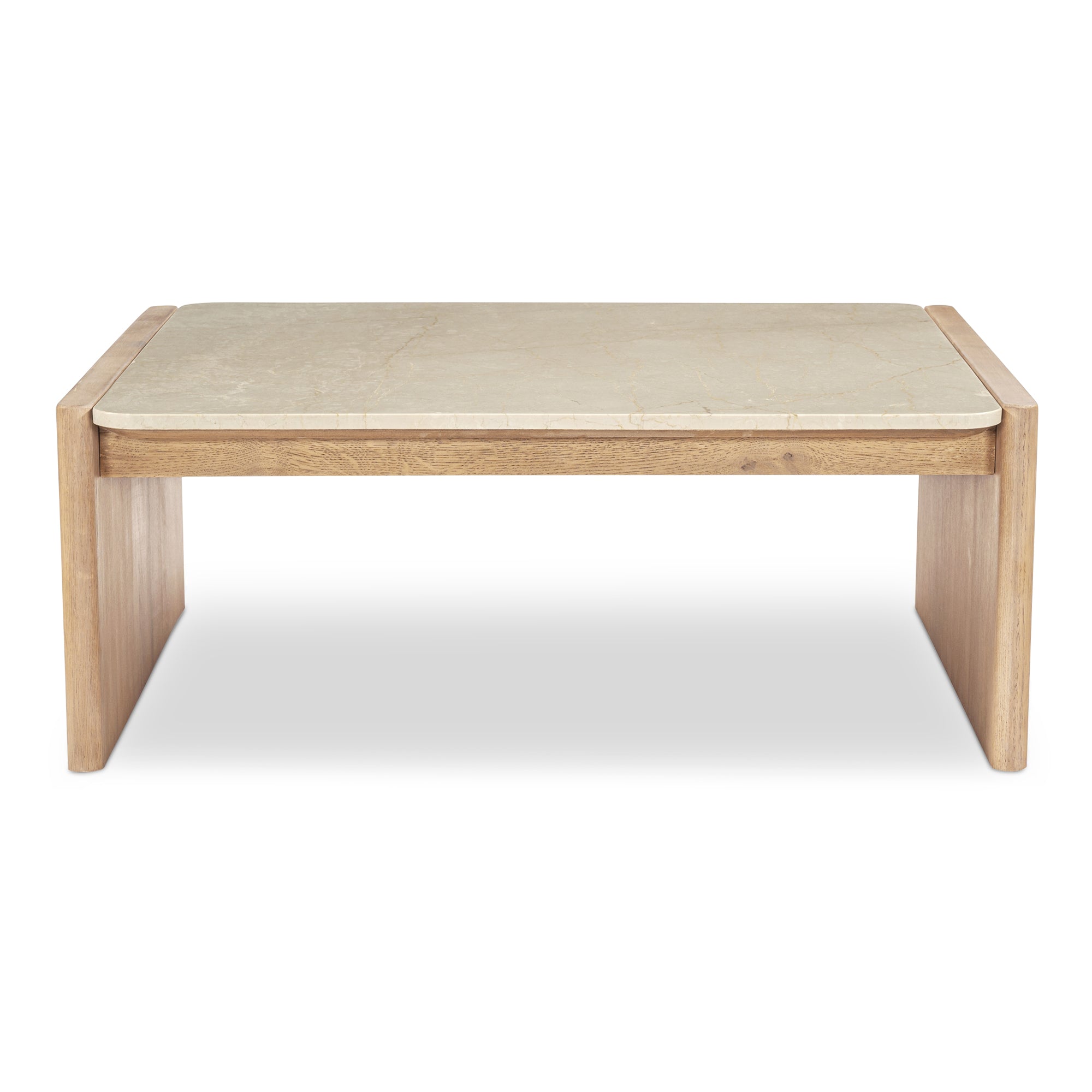 Lane Coffee Table Moes Home Collection Mhc Rp 1070 24 0 1