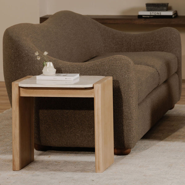 Lane Side Table Moes Home Collection Mhc Rp 1071 24 7