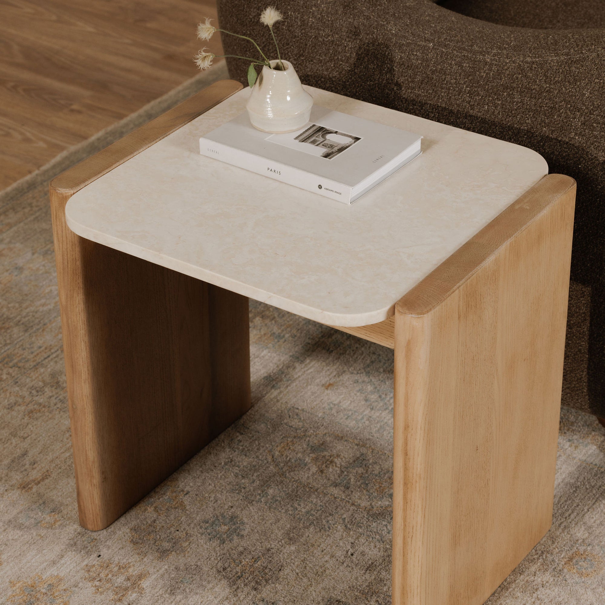 Lane Side Table Moes Home Collection Mhc Rp 1071 24 8