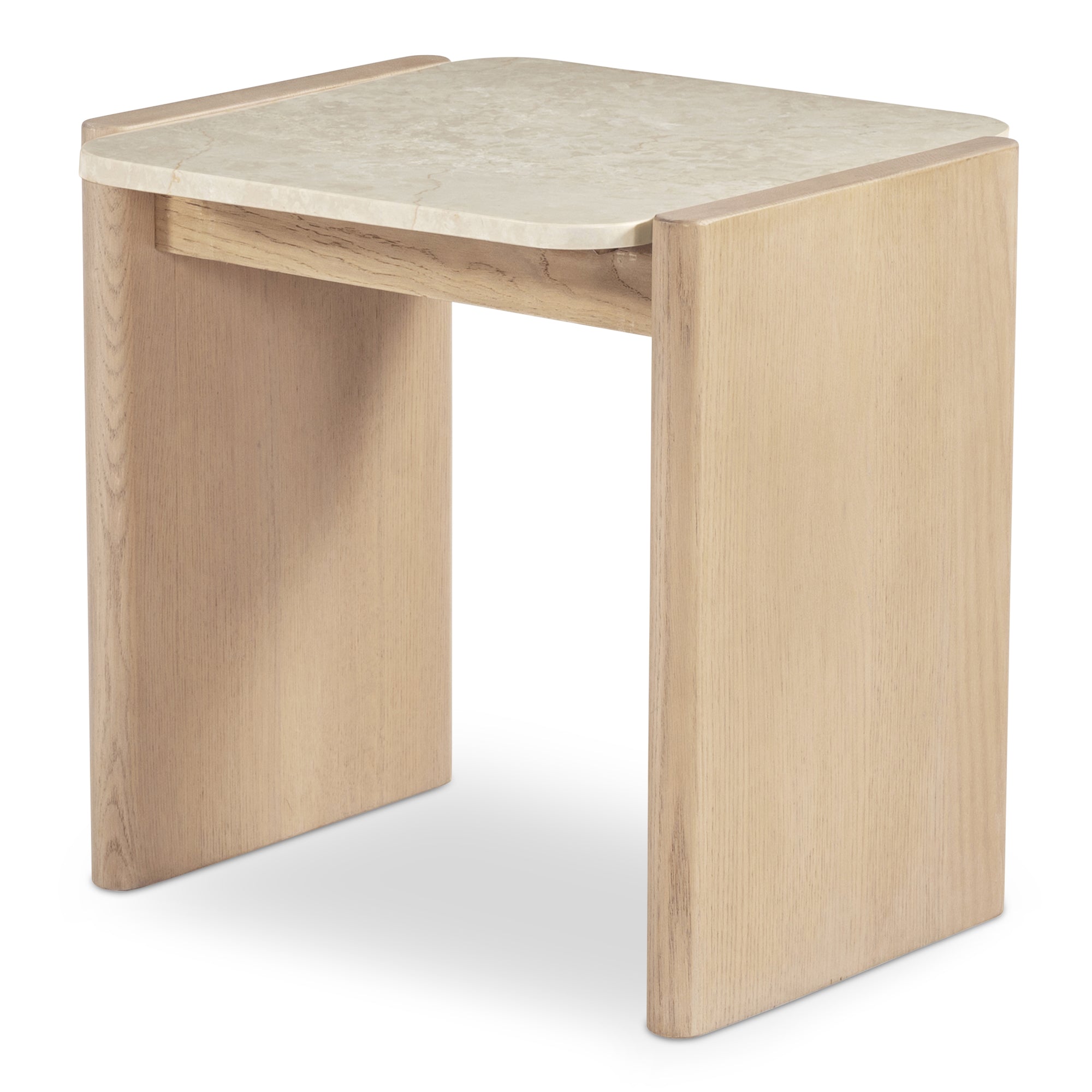 Lane Side Table Moes Home Collection Mhc Rp 1071 24 3
