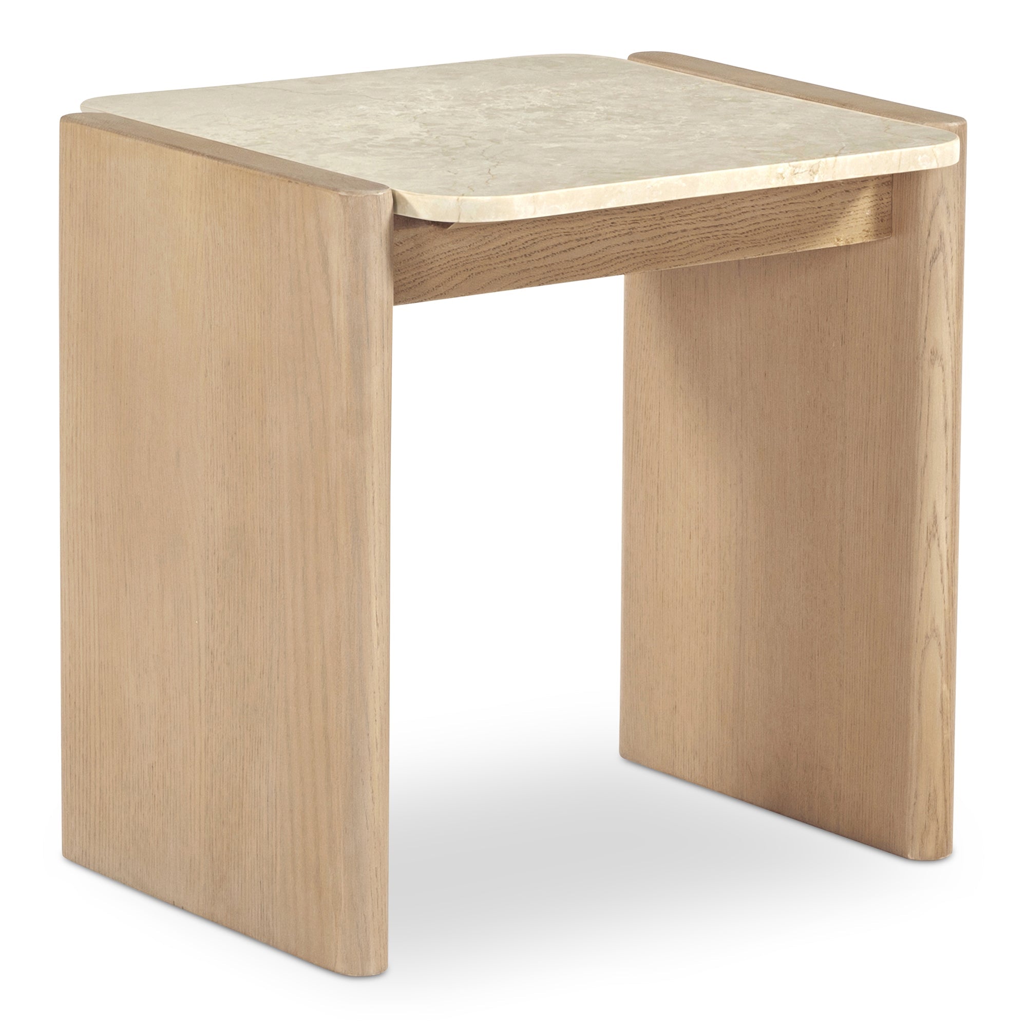 Lane Side Table Moes Home Collection Mhc Rp 1071 24 2