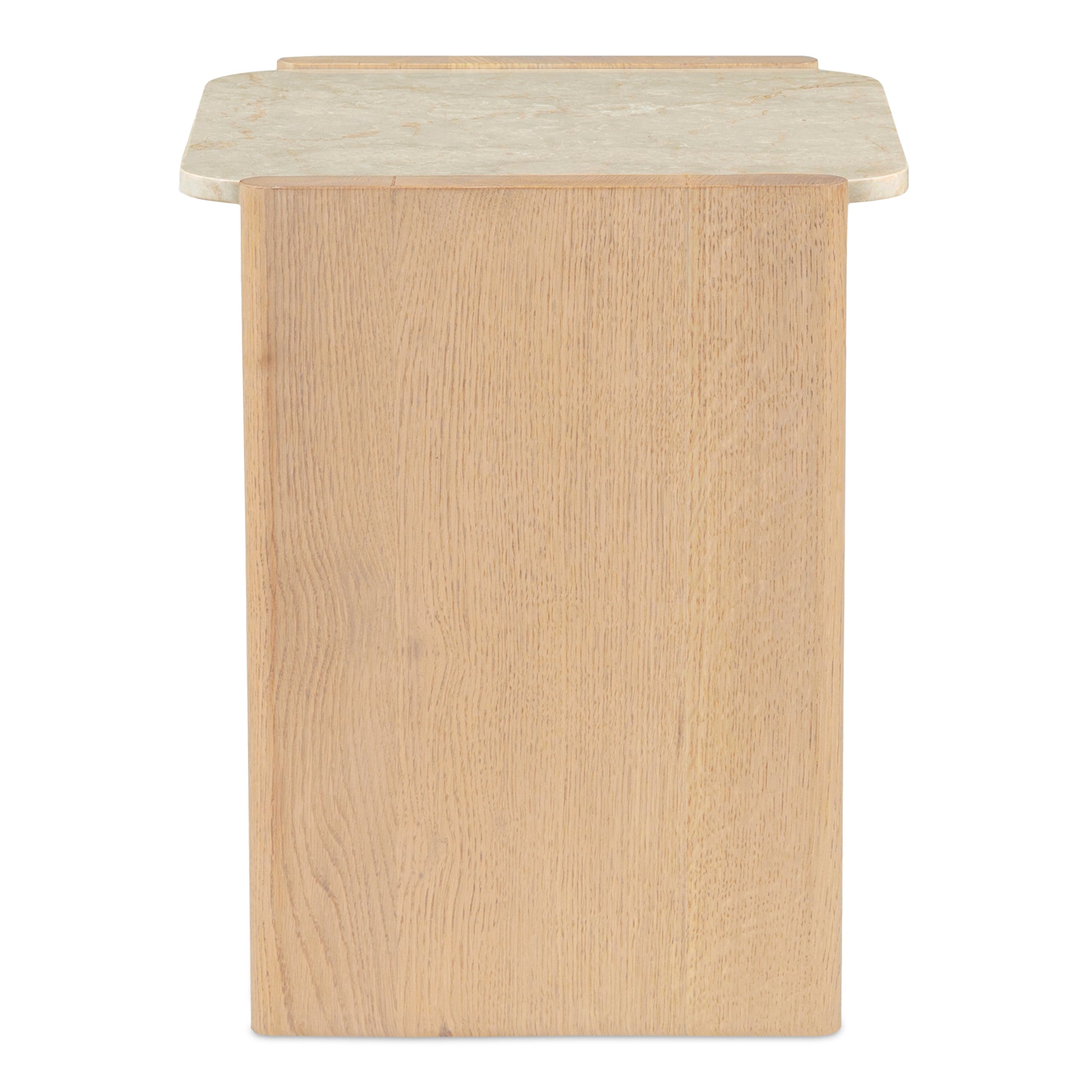 Lane Side Table Moes Home Collection Mhc Rp 1071 24 4