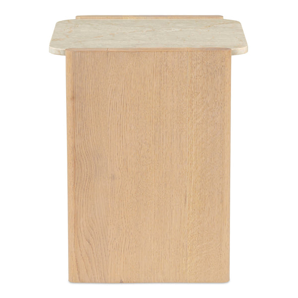 Lane Side Table Moes Home Collection Mhc Rp 1071 24 4