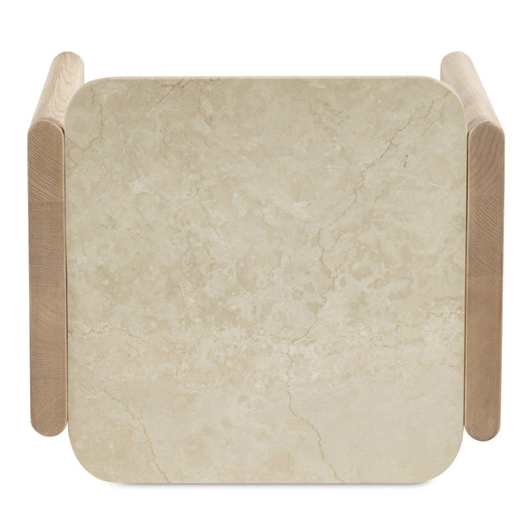 Lane Side Table Moes Home Collection Mhc Rp 1071 24 5