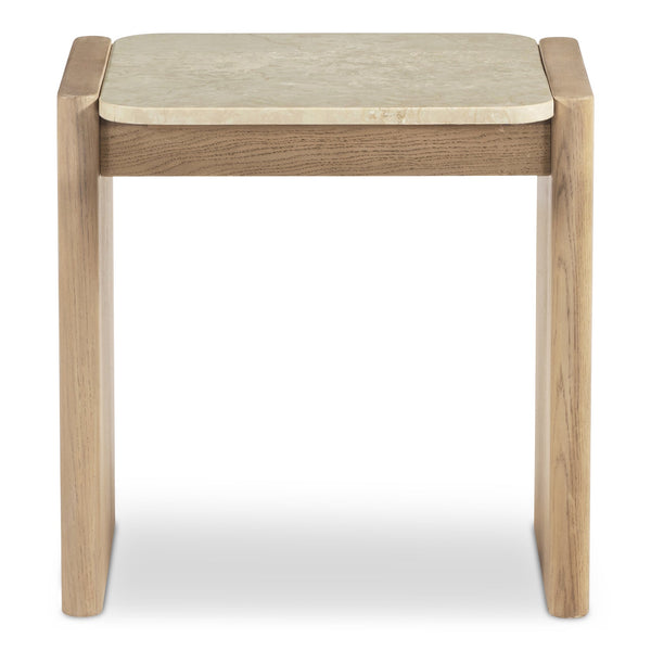 Lane Side Table Moes Home Collection Mhc Rp 1071 24 1