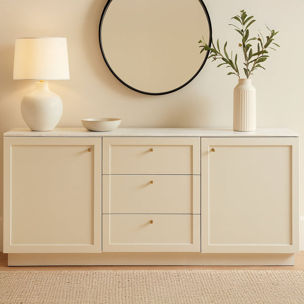 Nadine Sideboard