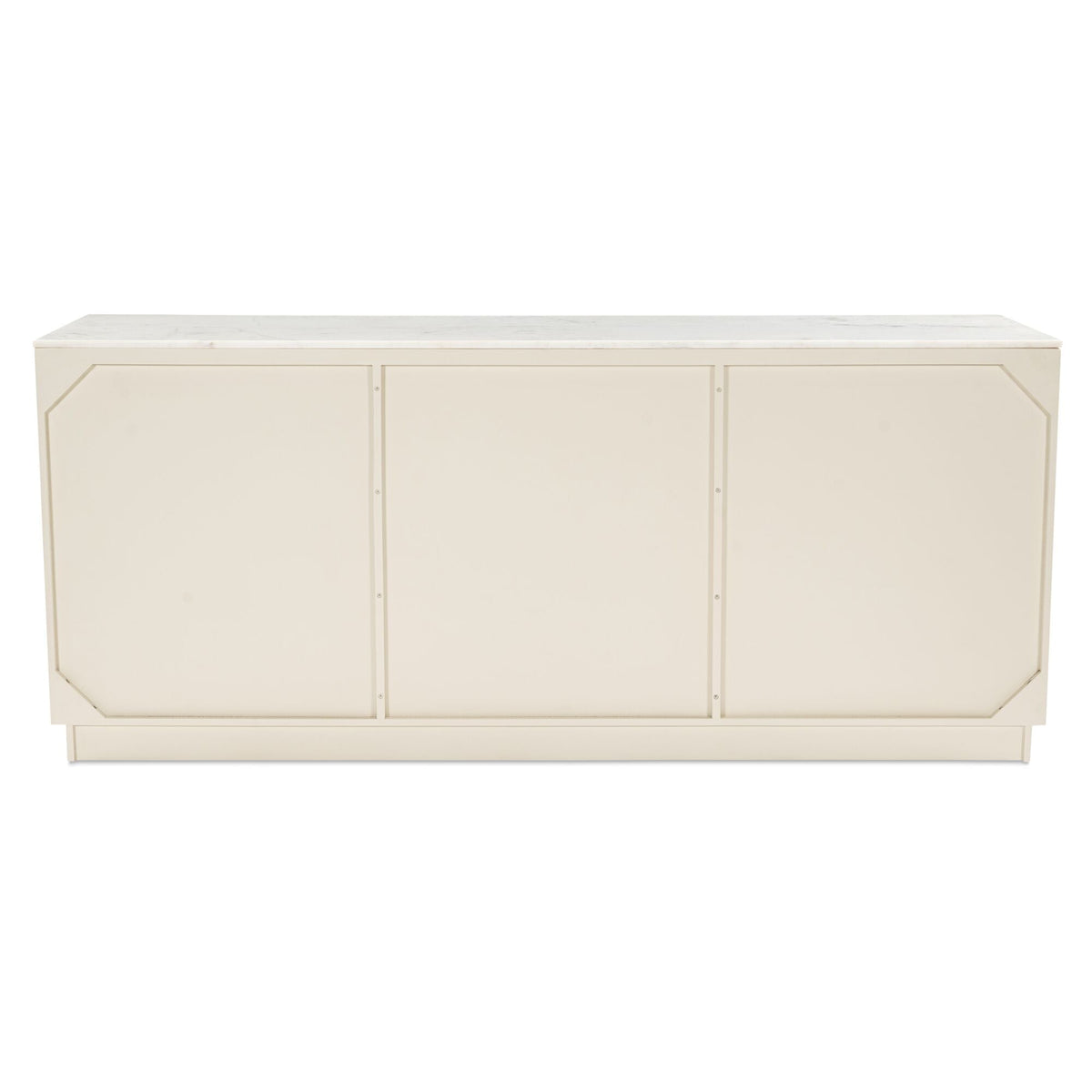 Nadine Sideboard