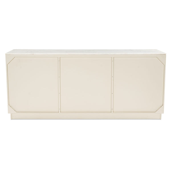Nadine Sideboard