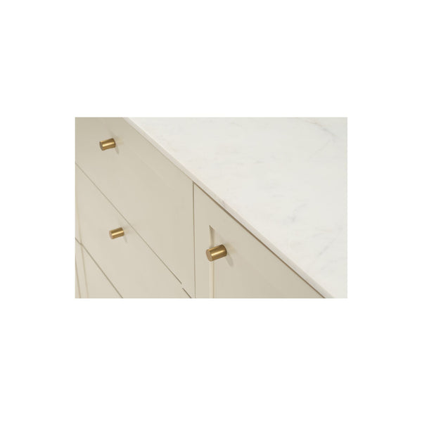 Nadine Sideboard
