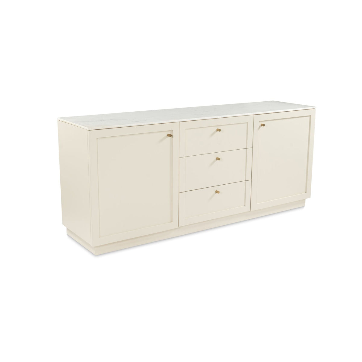Nadine Sideboard