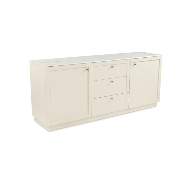Nadine Sideboard