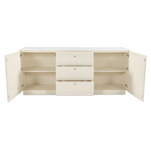 Nadine Sideboard