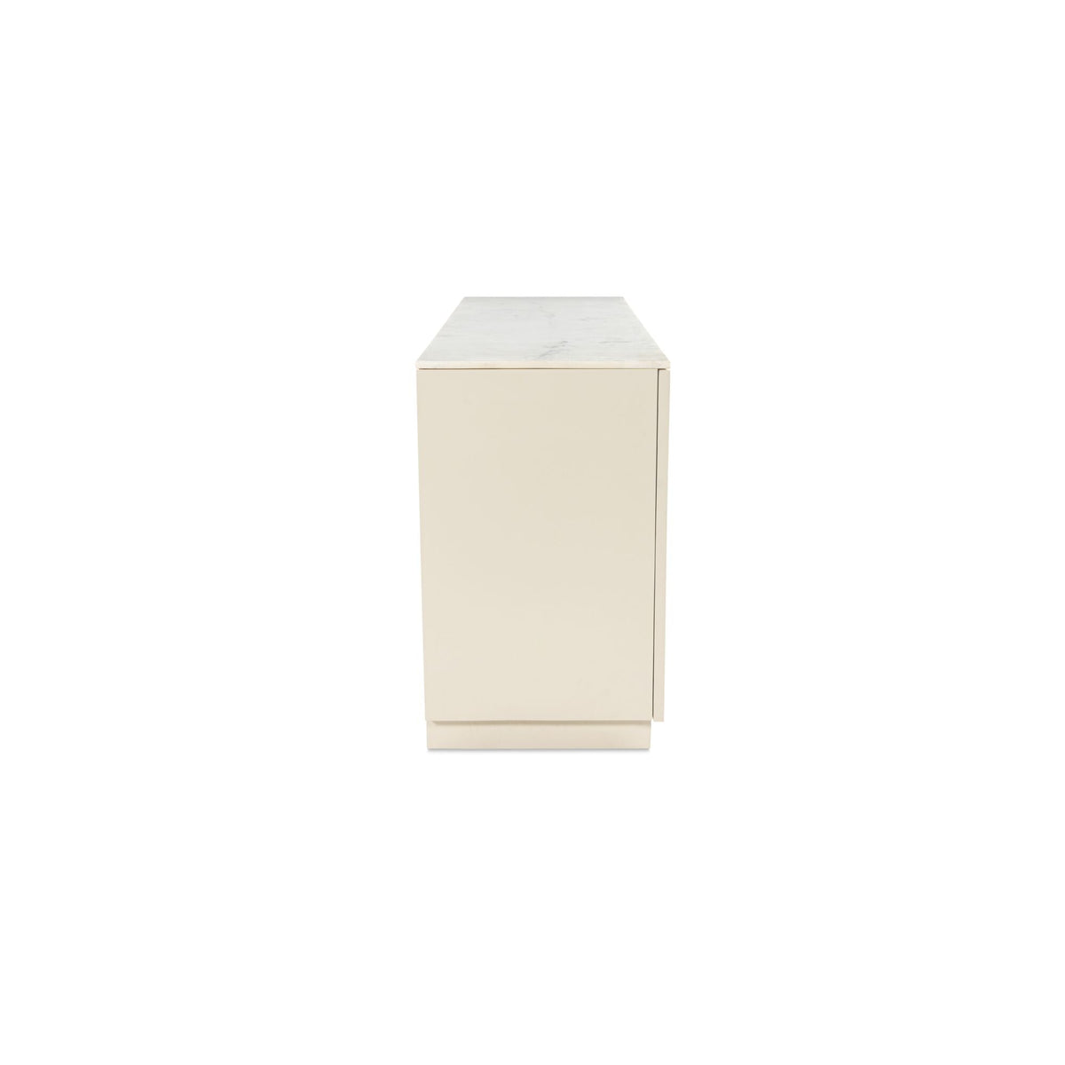 Nadine Sideboard
