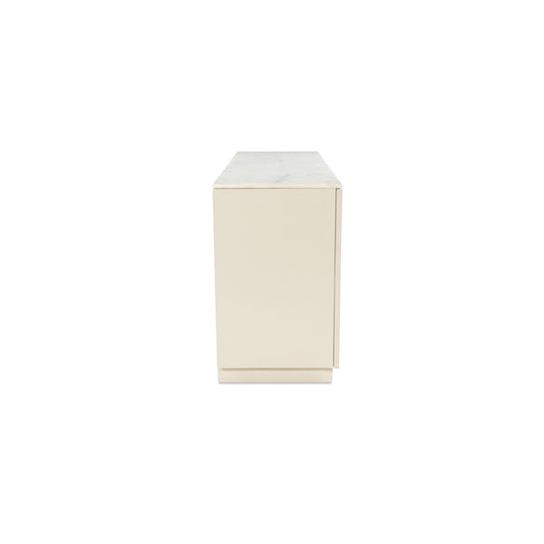 Nadine Sideboard