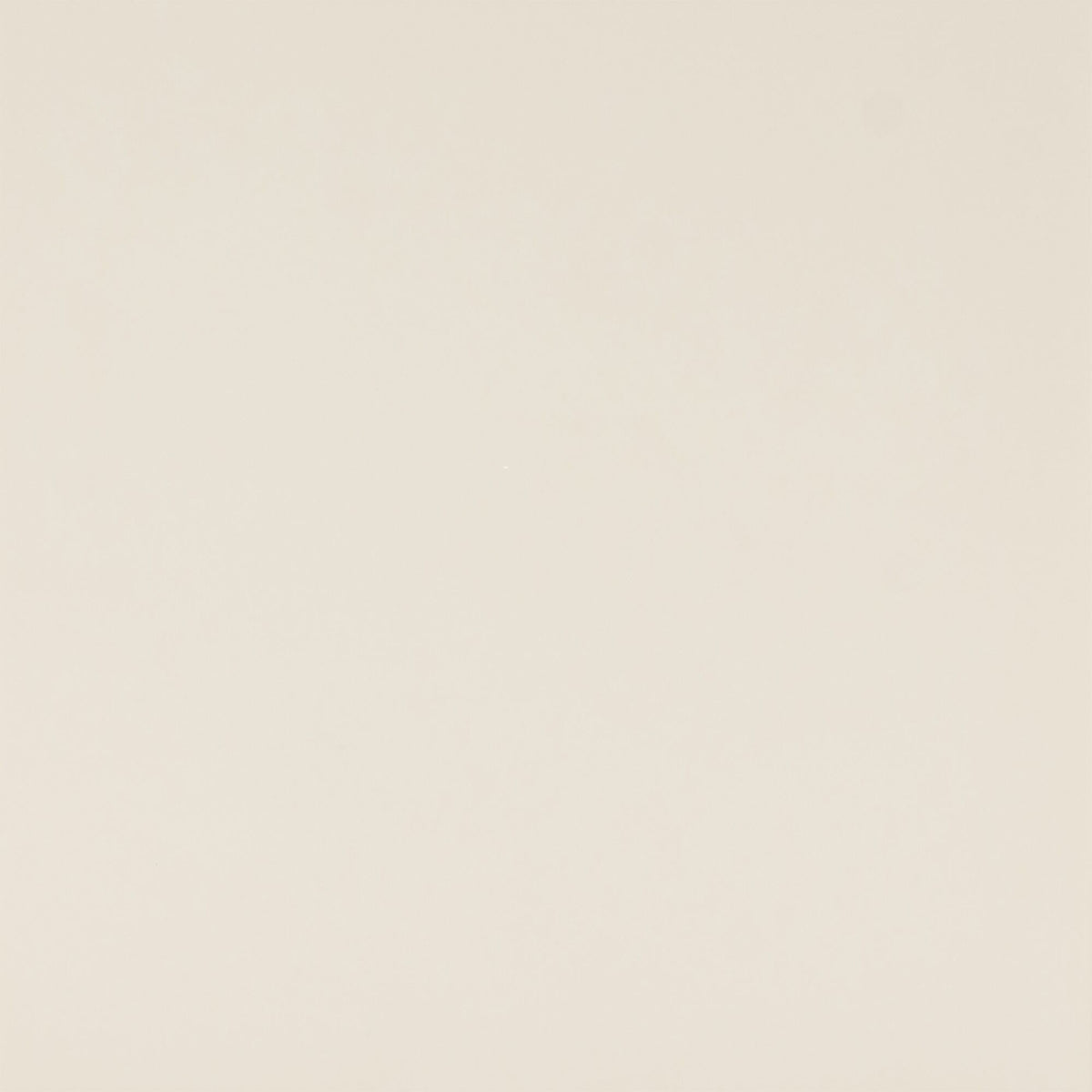 Nadine Sideboard