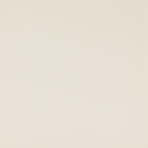 Nadine Sideboard