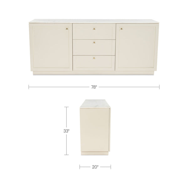 Nadine Sideboard