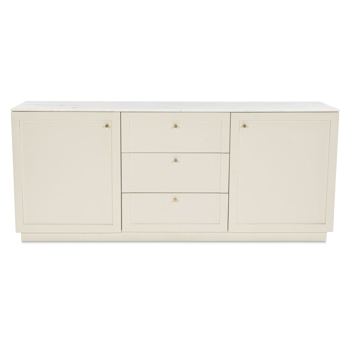 Nadine Sideboard