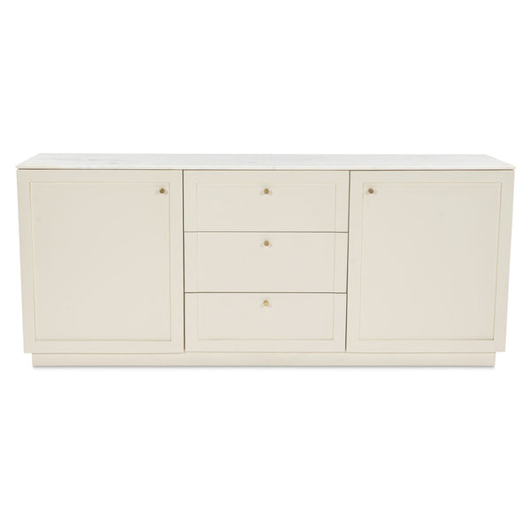Nadine Sideboard