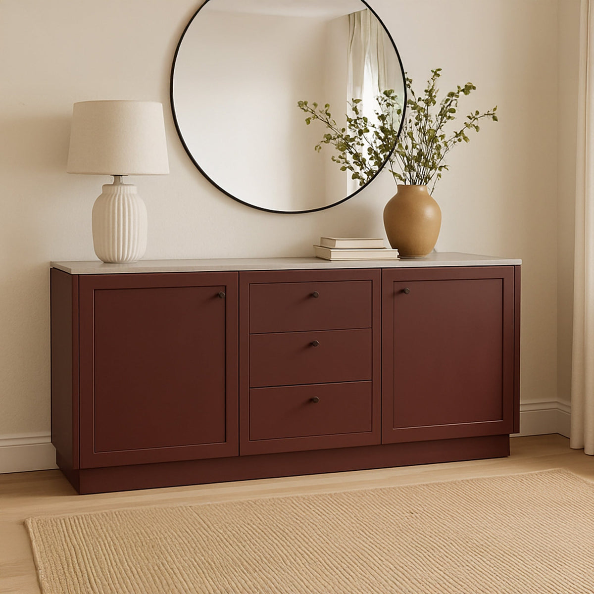 Nadine Sideboard