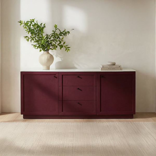 Nadine Sideboard