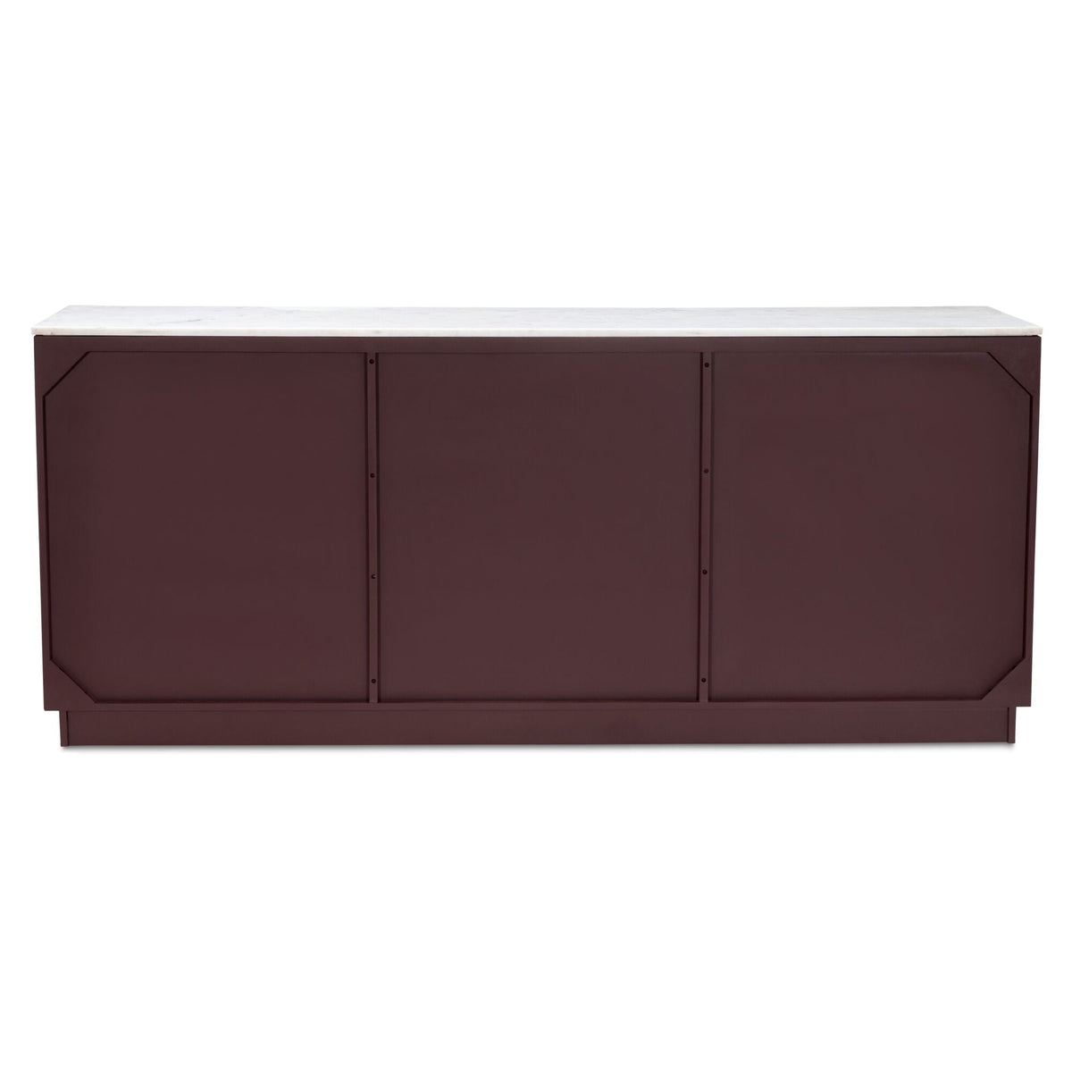 Nadine Sideboard