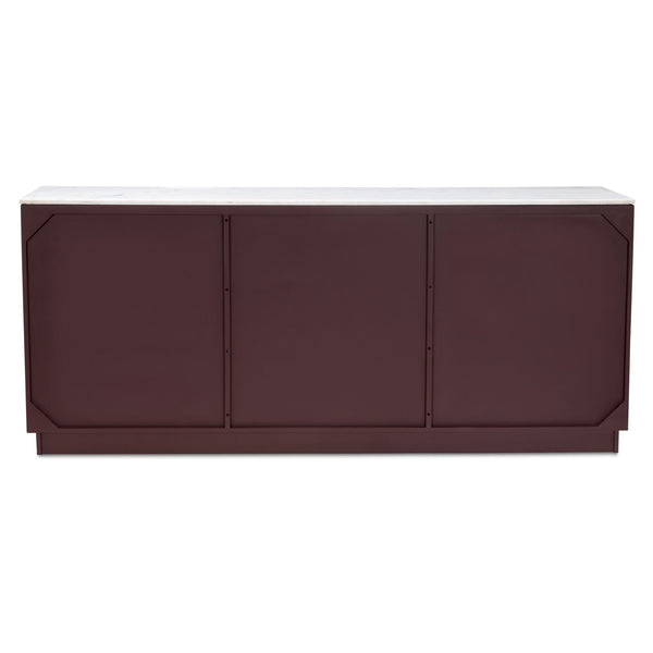 Nadine Sideboard