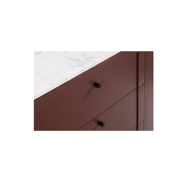 Nadine Sideboard
